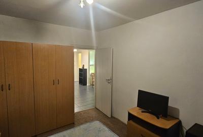 Militari-Bvd Iuliu Maniu-Lujerului,  cf 1 sdec, 3/10, liber, mobilat,  utilat - 8