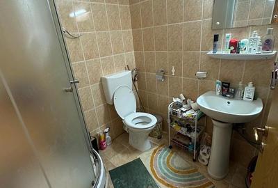 Garsonieră decomandată în Sud - 5