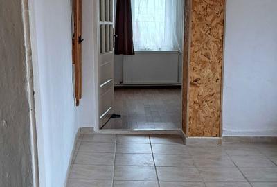 Casă cu 2 camere în Exterior Vest - 6