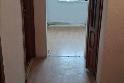 Apartament cu 2 camere decomandat în Central - 7
