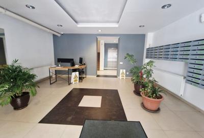 Apartament cu 2 camere semidecomandat în Iancului - 10