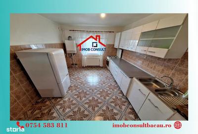 Apartament cu 3 camere decomandat în Nord - 4