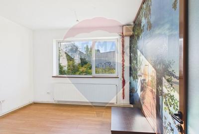 0% Comision inchiriere-Spatiu Multifunctional langa Urban Plaza - 7
