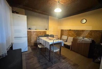 Casa cu 4 camere in Vetel - 10