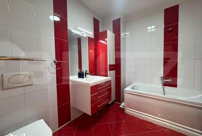 Apartament cu 2 camere în Iris - 4