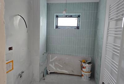 🏡 Casă Individuală de Vânzare – Voluntari - 7