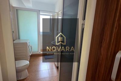 Garsonieră în Central - 10