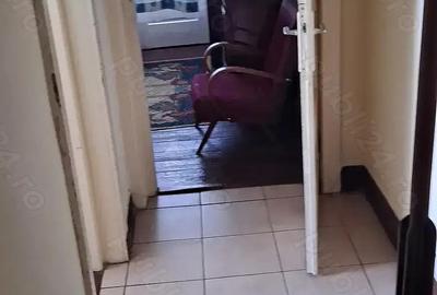 Dau in chirie garsoniera in Dambul Rotund - 2