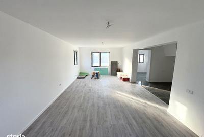 Casă cu 4 camere cu Teren 250 Mp în Ciurea - 6