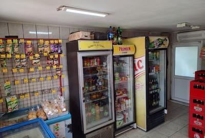 Casă individuală cu 3 camere cu Teren 1400 Mp în Cișmele - 9