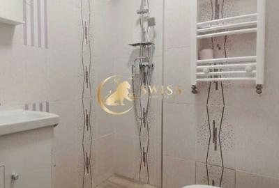 Apartament modern 3 camere | Decomandat | 2 bai | Louis Pasteur | Zorilor - 5