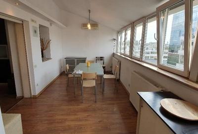 Apartament 2 camere - 5