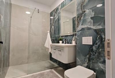 Apartament tip studio | Braytim - 13