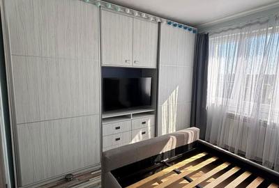 Apartament cu 2 camere decomandat în Vitan - 3