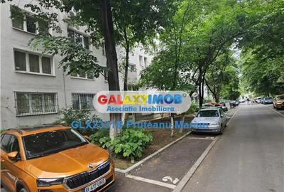 Garsonieră decomandată în Drumul Taberei