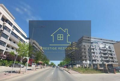 Ap.2 cam_62 mp+gradina 54mp+Parcare_TITAN-PALLLADY-Metrou NicolaeTeclu