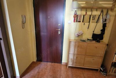 Inchiriez apartament 2 camere Calea Mosilor - 2