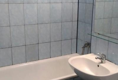 Garsoniera Militari Gorjului Comfort 1,38 m2 - 2