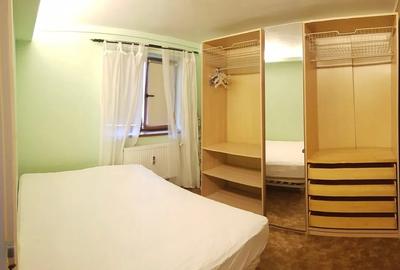 3 camere Drumul Taberei metrou Tudor Vladimirescu - 2