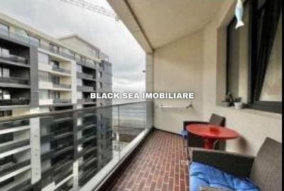 Apartament cu 2 camere semidecomandat, mobilat în Central - 3