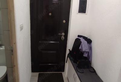 Apartament cu o camera Anina - 3