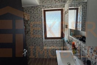 Apartament 2 camere Mamaia - Butoaie - 10