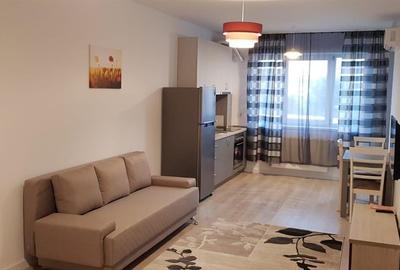 RECO, Apartament 2 camere, loc de parcare, Prima Onestilor, - 4