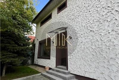 EROU IANCU NICOLAE | Vila superba 4 camere utilata&semi-mobilata cu PISCINA - 40