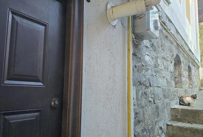 Garsonieră decomandată în Central - 4