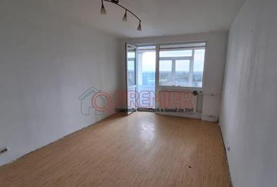 3 Camere pe Soseaua Giurgiului - Direct Proprietar - 11