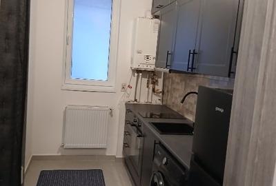 Vand apartament 2 camere str Weiner Palada - 3