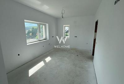 Casa individuala in Tocile - Sibiu - 13