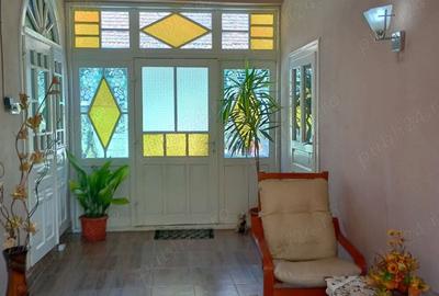 Casa de vanzare Casa de vanzare - 2