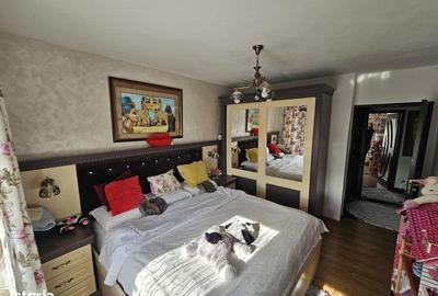 Apartament cu 2 camere decomandat în Central - 9