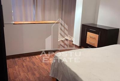 Apartament cu 3 camere, decomandat, centrala proprie, zona Soarelui - 5