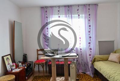 Casa 4 camere de vanzare | Zona linistita | Talea Prahova... - 15