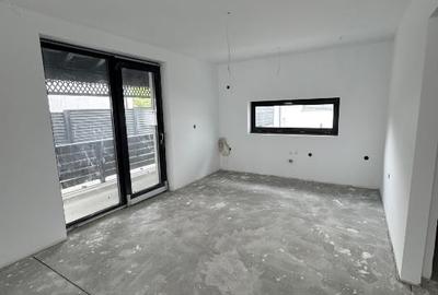 🏡 Casă premium de vânzare – calitate excepțională, confort și siguranță! - 7