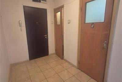 Apartament 3 camere Drumul Taberei - 12