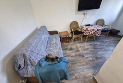 Apartament cu 4 camere la 400 de metri distan?a de metroul - 1