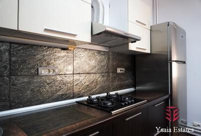 VILA P+M DE INCHIRIAT - FAR - TERMEN LUNG - - 17