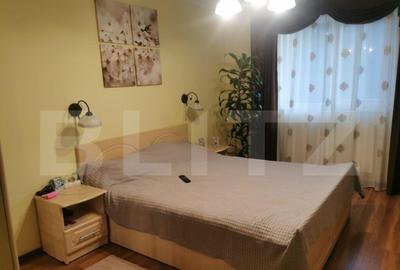 Duplex, 132mp, 150 mp teren, zona Sf.Ilie Duplex, 132mp, 150 mp teren, zona Sf.Ilie - 2