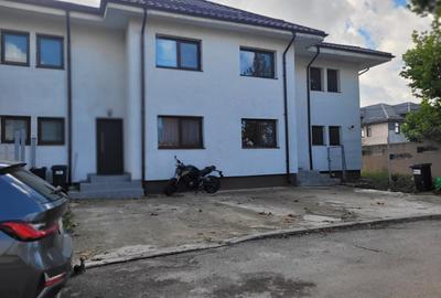 Casa 4 camere - 5