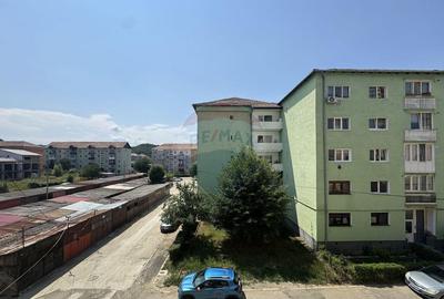 Apartament spa?ios cu 4 camere, situat in cartierului V... - 3