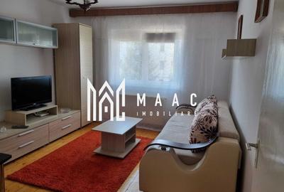 Garsoniera | Etaj 1 | Decomandata | Logie | Zona Strand - 1