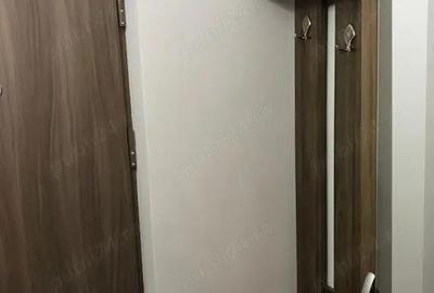 Garsoniera titan policlinica-stradal-modern-metrou 5 minute - 6