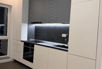 Apartament  2 camere nou an 2025 - 7