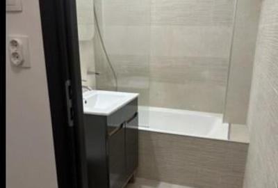 Vitan auchan mihai bravu etaj 2 - 7