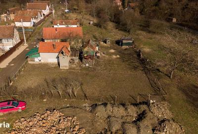 Spațiu comercial, în Central - 7