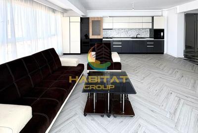 Apartament cu 3 camere decomandat, mobilat în Berceni - 3