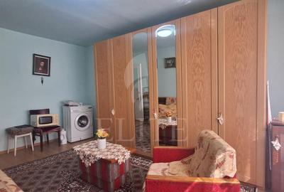Apartament 2 camere în zona Grigore Alexandrescu - 3